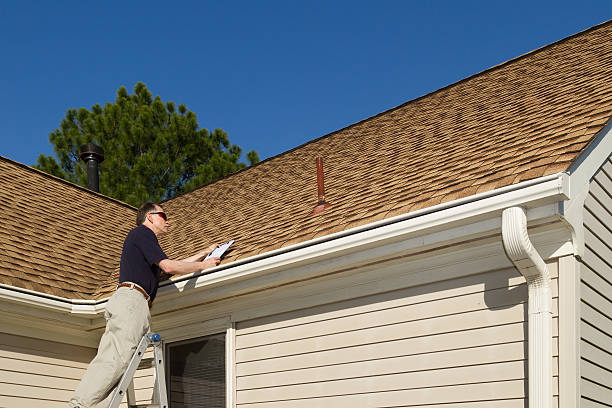 York, AL Roofing service Company